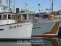 Westcoast Work Boat Association fall rendezvous, 2013