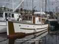 Westcoast Work Boat Association fall rendezvous, 2013