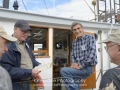Westcoast Work Boat Association fall rendezvous, 2013
