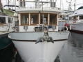 Westcoast Work Boat Association fall rendezvous, 2013