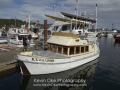 Westcoast Work Boat Association fall rendezvous, 2013