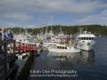 Westcoast Work Boat Association fall rendezvous, 2013