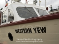 Westcoast Work Boat Association Rendezvous, Ladysmith Marina, British Columbia, Canada
