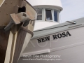 Westcoast Work Boat Association Rendezvous, Ladysmith Marina, British Columbia, Canada