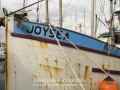 Westcoast Work Boat Association Rendezvous, Ladysmith Marina, British Columbia, Canada