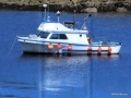 BARFLEUR