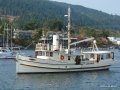 CAPE HORN II ()