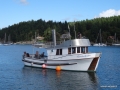 CANADIAN STAR