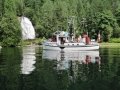 Coast Ranger Photo