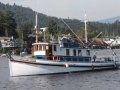 OCEAN BELLE