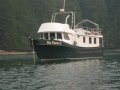SEA PRINCE III